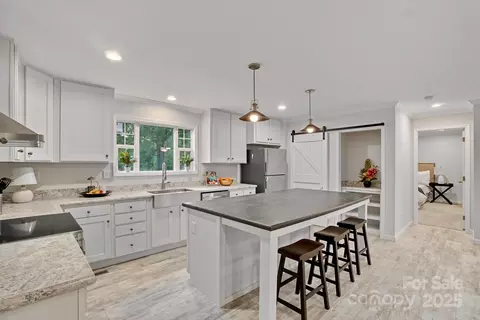 Kitchen - 2224 Pope Rd, Midland, NC 28107 photo 1 of 3