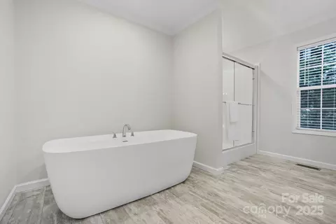 Bath - 2224 Pope Rd, Midland, NC 28107 photo 2 of 3