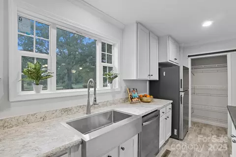 Other - 2224 Pope Rd, Midland, NC 28107 photo 1 of 11