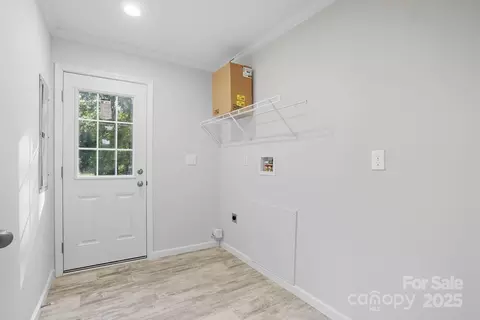 Other - 2224 Pope Rd, Midland, NC 28107 photo 7 of 11
