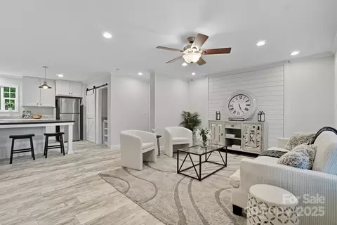 Living - 2224 Pope Rd, Midland, NC 28107 photo 2 of 2