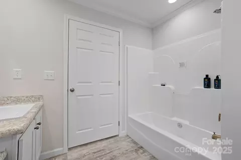 Other - 2224 Pope Rd, Midland, NC 28107 photo 6 of 11