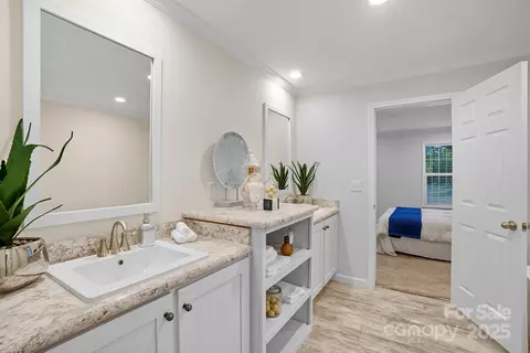 Other - 2224 Pope Rd, Midland, NC 28107 photo 5 of 11