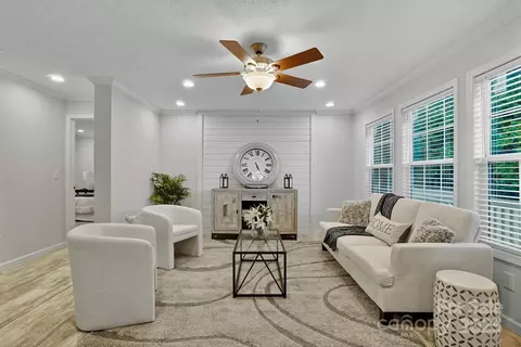 Other - 2224 Pope Rd, Midland, NC 28107 photo 3 of 11