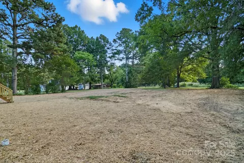 Other - 2224 Pope Rd, Midland, NC 28107 photo 10 of 11