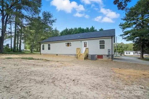 Other - 2224 Pope Rd, Midland, NC 28107 photo 11 of 11