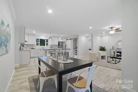 Dining - 2224 Pope Rd, Midland, NC 28107 photo 1 of 1