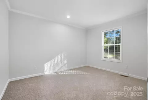 Bedroom - 2224 Pope Rd, Midland, NC 28107 photo 5 of 6