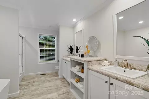 Bath - 2224 Pope Rd, Midland, NC 28107 photo 1 of 3