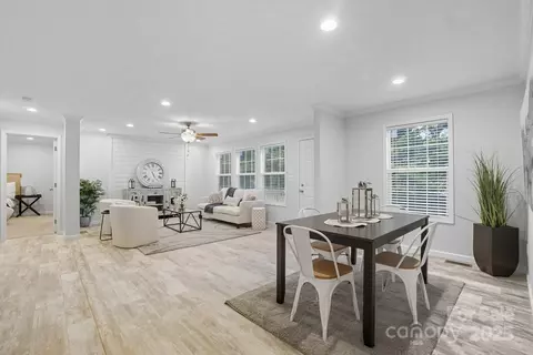 Other - 2224 Pope Rd, Midland, NC 28107 photo 4 of 11