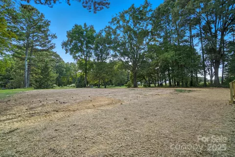 Other - 2224 Pope Rd, Midland, NC 28107 photo 8 of 11