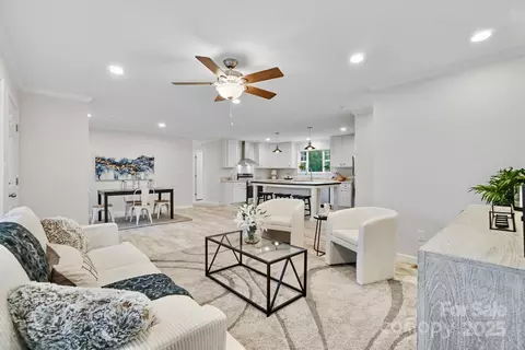 Living - 2224 Pope Rd, Midland, NC 28107 photo 1 of 2