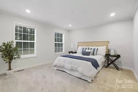 Bedroom - 2224 Pope Rd, Midland, NC 28107 photo 1 of 6