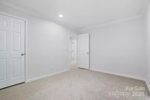 Bedroom - 2224 Pope Rd, Midland, NC 28107 photo 6 of 6