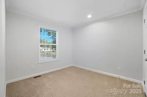 Bedroom - 2224 Pope Rd, Midland, NC 28107 photo 3 of 6