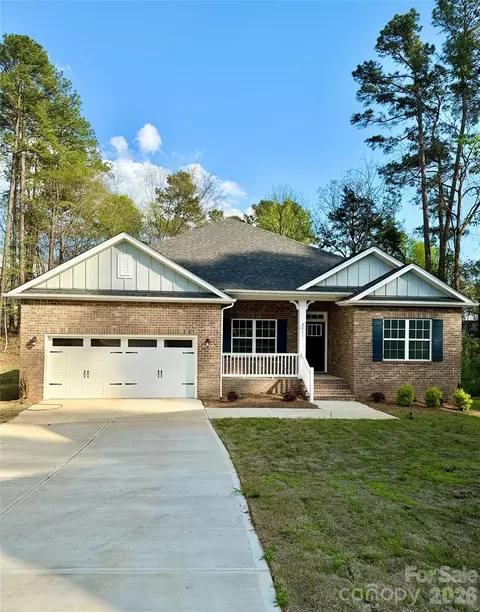 2913 Waterford 34 Ln #34, Albemarle, NC 28001