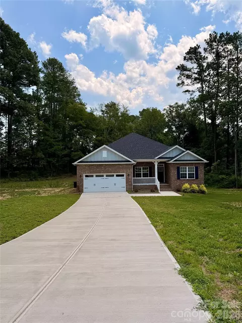 2913 Waterford 34 Ln #34, Albemarle, NC 28001