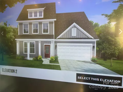 881 Regulus 43 Ct #43, York, SC 29745