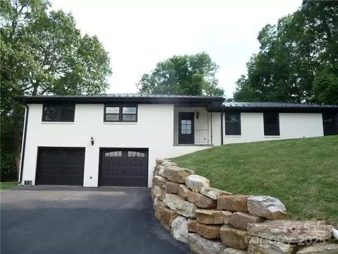 384 New River 12 Hts #12, Boone, NC 28607