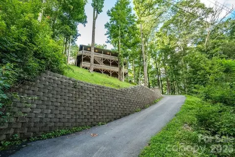 Other - 70 Double Back Ln, Mars Hill, NC 28754 photo 6 of 19