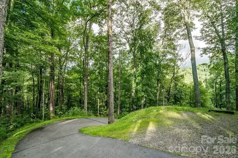 Other - 70 Double Back Ln, Mars Hill, NC 28754 photo 7 of 19