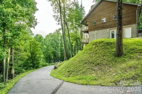 Other - 70 Double Back Ln, Mars Hill, NC 28754 photo 5 of 19