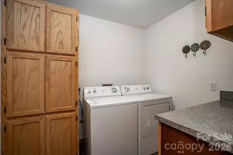 Other - 70 Double Back Ln, Mars Hill, NC 28754 photo 4 of 19