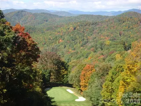 Other - 70 Double Back Ln, Mars Hill, NC 28754 photo 15 of 19