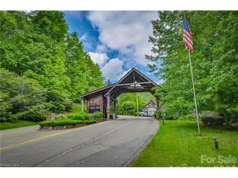 Other - 70 Double Back Ln, Mars Hill, NC 28754 photo 11 of 19