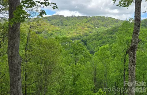 Other - 70 Double Back Ln, Mars Hill, NC 28754 photo 8 of 19