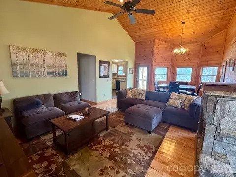 Other - 70 Double Back Ln, Mars Hill, NC 28754 photo 3 of 19