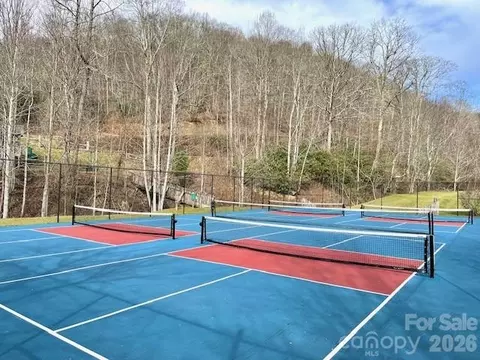 Other - 70 Double Back Ln, Mars Hill, NC 28754 photo 17 of 19