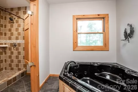 Bath - 70 Double Back Ln, Mars Hill, NC 28754 photo 4 of 5