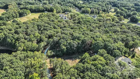 1908 New Salem Rd, Monroe, NC 28110