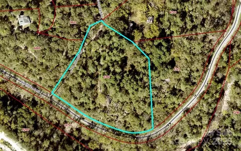 15 Ball Hollow Rd, Weaverville, NC 28787