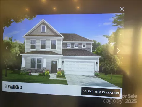 745 Sirius 95 Ln #95, York, SC 29745