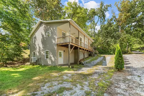 288 Royal Pines Dr, Arden, NC 28704