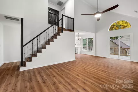 101 Banks Ridge Rd, Fort Mill, SC 29715