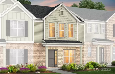 2136 Cobble 166 Ct #166, Monroe, NC 28110