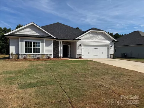 1175 Kildare 3 Dr #3, Salisbury, NC 28146