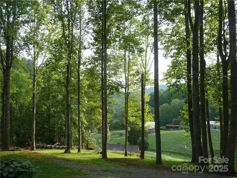0 Joe Shoemaker Rd, Vilas, NC 28692