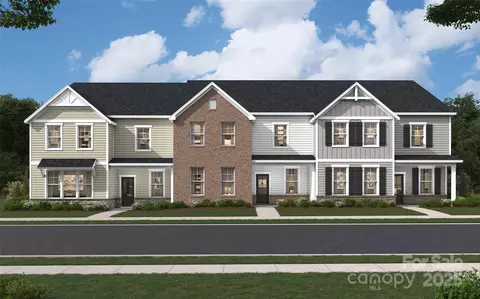 1807 Viewfield Rd, Fort Mill, SC 29708
