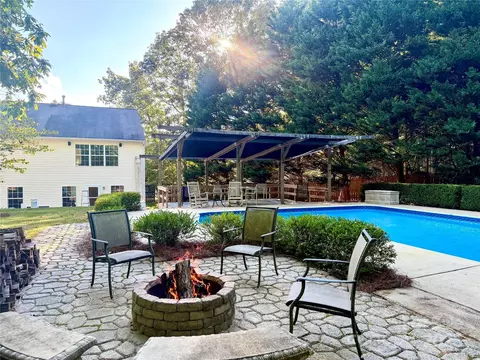 735 Langley Ct, Clover, SC 29710
