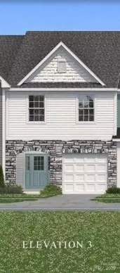 3140 Elaine 12b Ave #12B, Charlotte, NC 28269