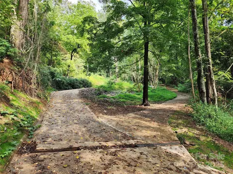 9999 Azalea 346 Ct #3,4,6, Arden, NC 28704