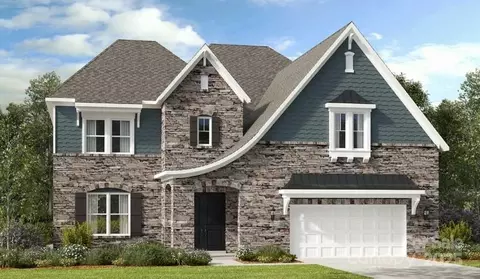 3145 Tramore 31 Dr #31, Harrisburg, NC 28075