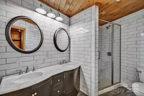 127 Skiloft Rd, Beech Mountain, NC 28604 photo 9