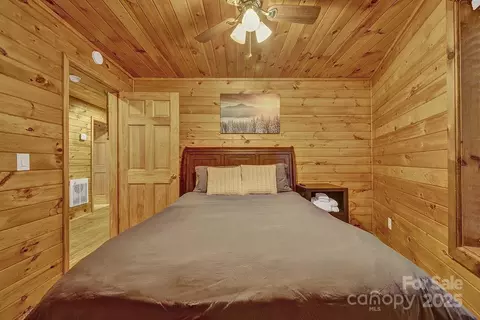 127 Skiloft Rd, Beech Mountain, NC 28604 photo 31