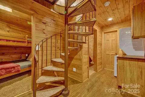 127 Skiloft Rd, Beech Mountain, NC 28604 photo 29