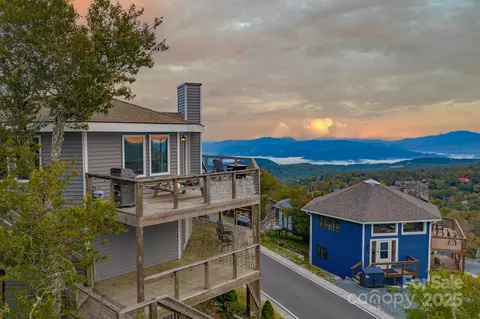 127 Skiloft Rd, Beech Mountain, NC 28604 photo 18